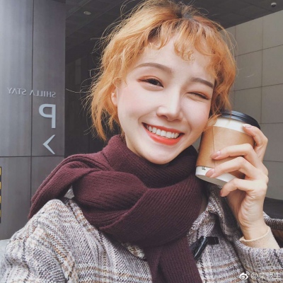 谷田部胜义 - 少儿动画片免费在线观看 - 手机影视